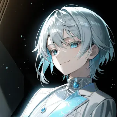 Profile image of ニヴァレ