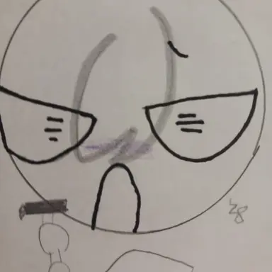 Profile image of 학생들 생존자들