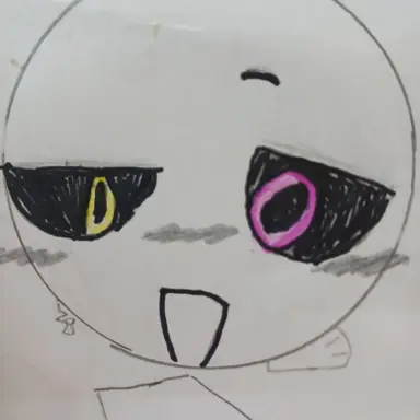 Profile image of 괴물들 위협적인