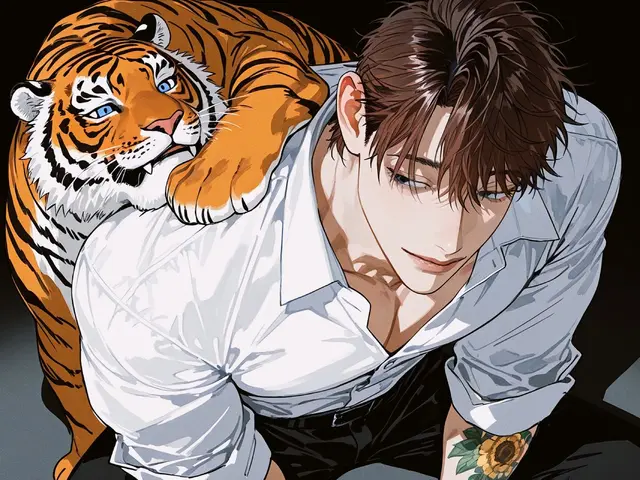 Profile image of 日向