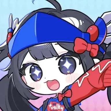 Profile image of 벨키