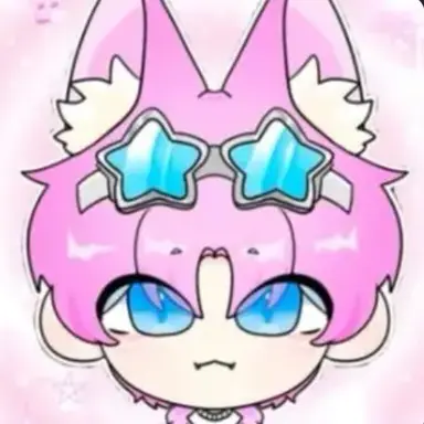 Profile image of 밥풀
