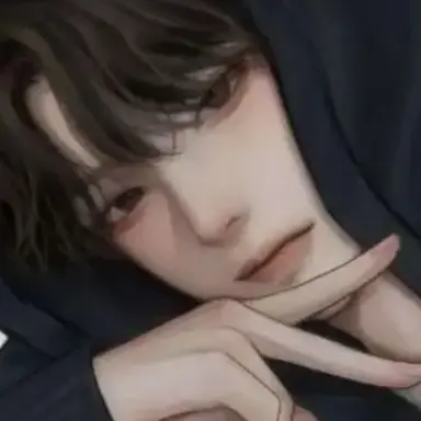 Profile image of 김늑대