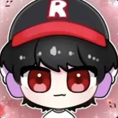 Profile image of 유기사