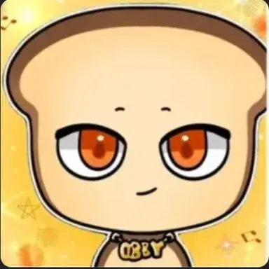 Profile image of 준브레드