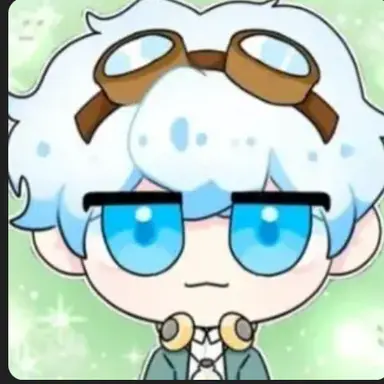 Profile image of 우유참치