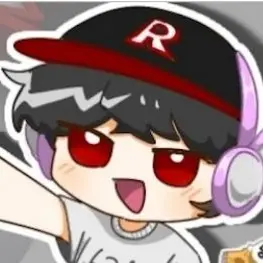 Doa_roblox의 여우자식만 없으면...