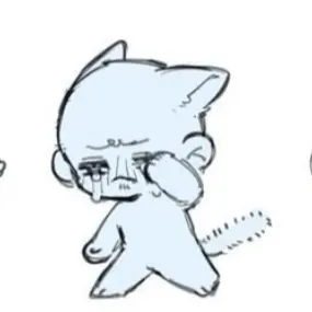 Profile image of 여우