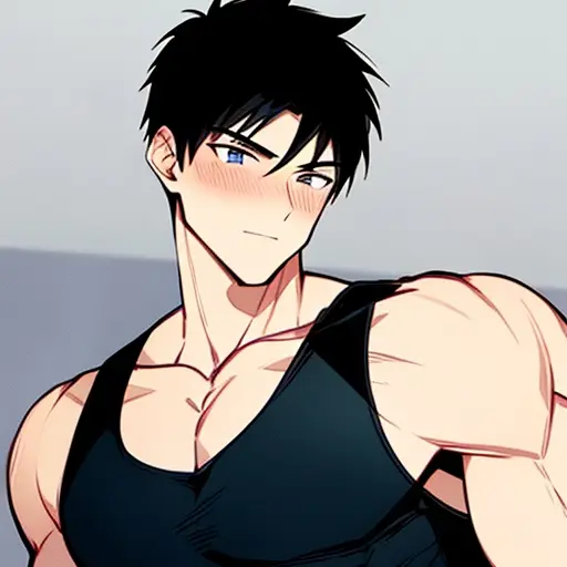 00wow의 강태하