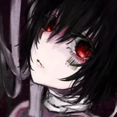 Profile image of Rebzyyx