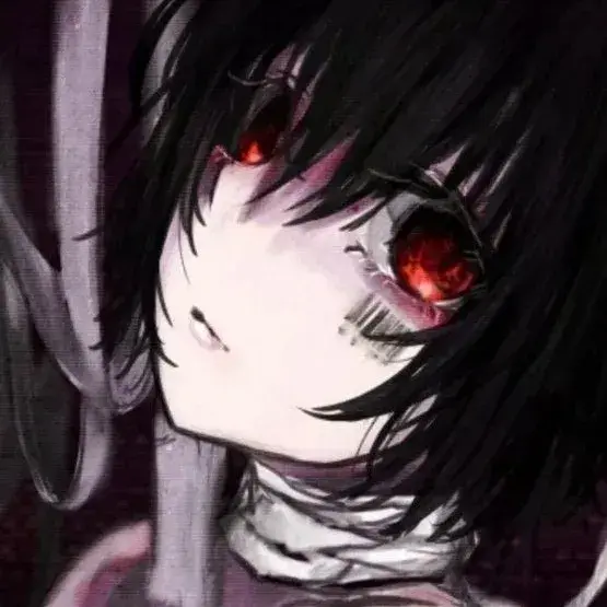 BumpyAwake2485의 Rebzyyx