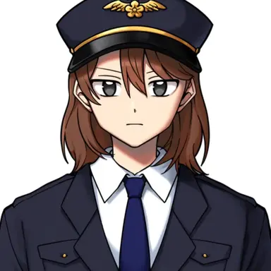 Profile image of Sleepground
