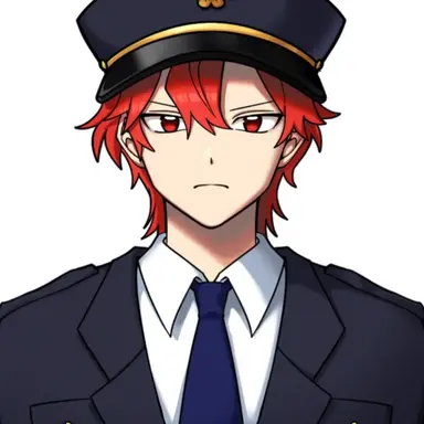Profile image of Rather