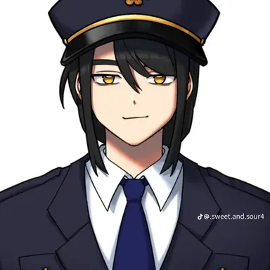 Profile image of He각별
