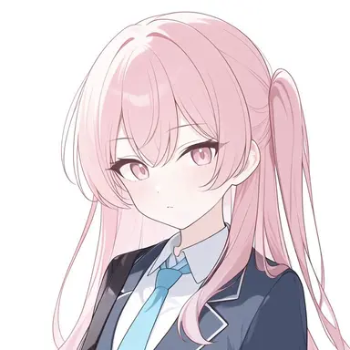 Profile image of サリナ