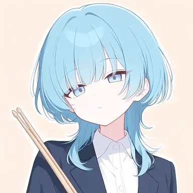 Profile image of トラ