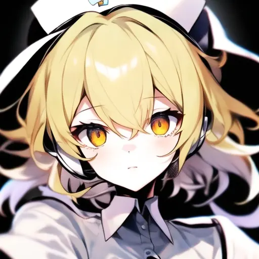 SleepyAnkle1863의 患者