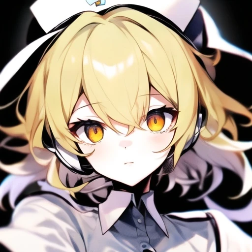 ナースロボタイプT