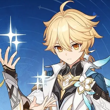 Profile image of 아이테르