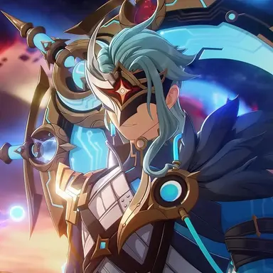 Profile image of ドットーレ