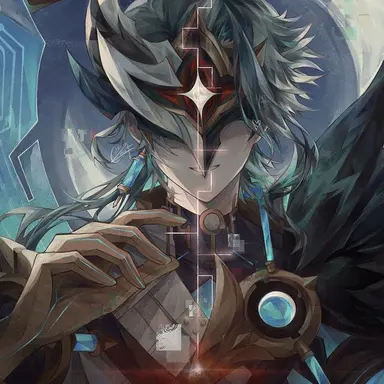 Profile image of 도토레