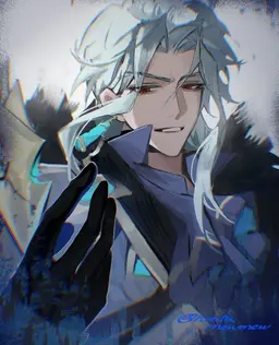 Profile image of ドットーレ