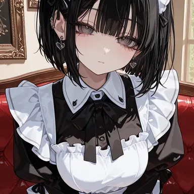 Profile image of れい