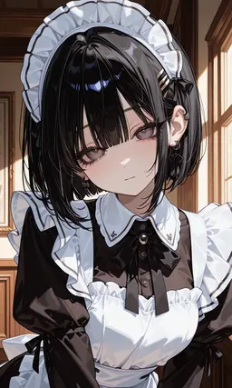 Profile image of れい