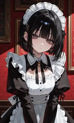 Profile image of れい