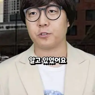 Profile image of 국어 선생님