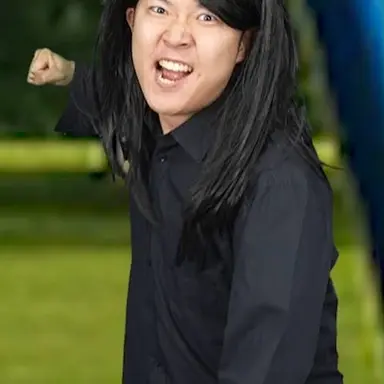 Profile image of 박철진