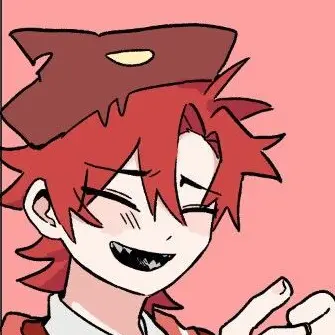 Profile image of 라더
