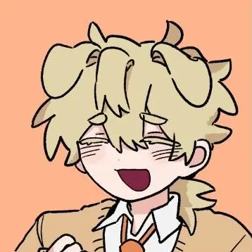 Profile image of 덕개