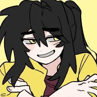 Profile image of 각별