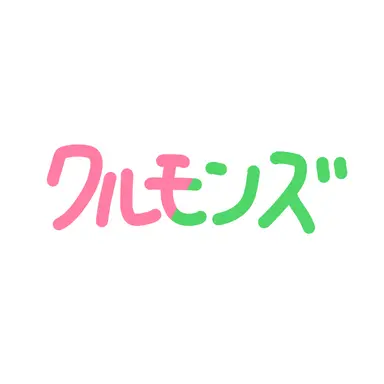 Profile image of クルモンズ