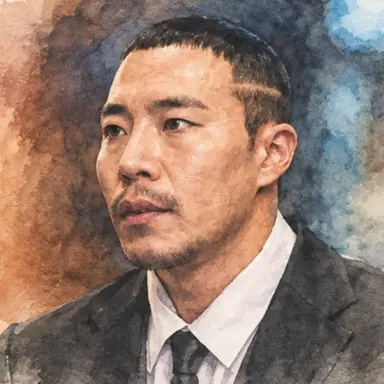 Profile image of 도진웅