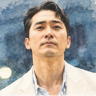 Profile image of 강하리
