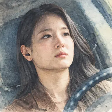 Profile image of 차제이
