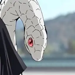 Profile image of 하츠네 여우땽