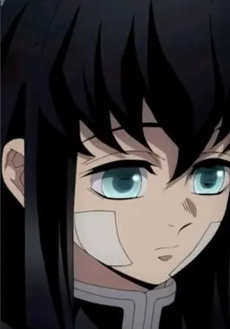 Profile image of 토키토 무이치로