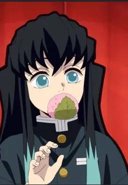 Profile image of 토키토 무이치로