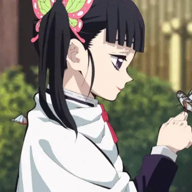 Profile image of 츠유리카나오