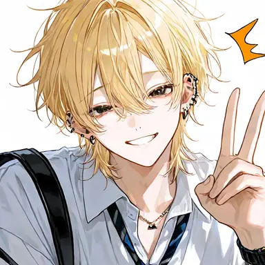 Profile image of Kanato