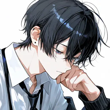 Profile image of Saku