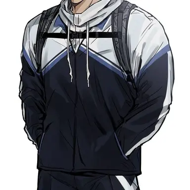 Profile image of しんいち