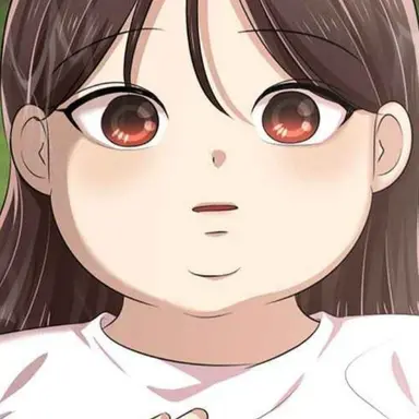 Profile image of ゆうな