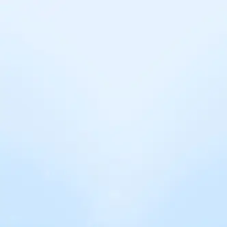 Huning_Kai_8_14의 군대 선임