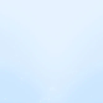 최수빈