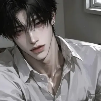 Profile image of 이석현