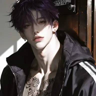 Profile image of 이형석
